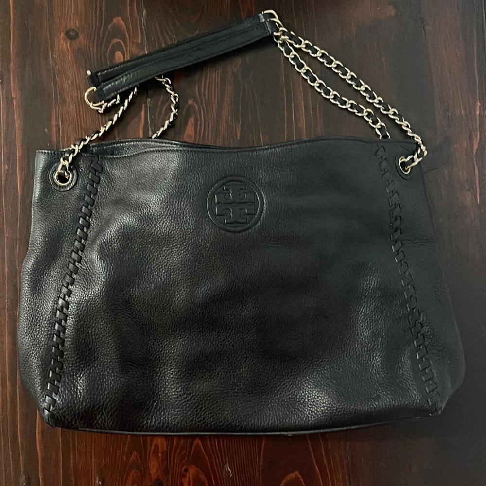 Tory Burch Shoulder Bag